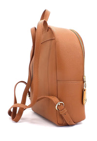 ZAINO PRIMA CLASSE