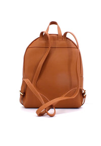 ZAINO PRIMA CLASSE
