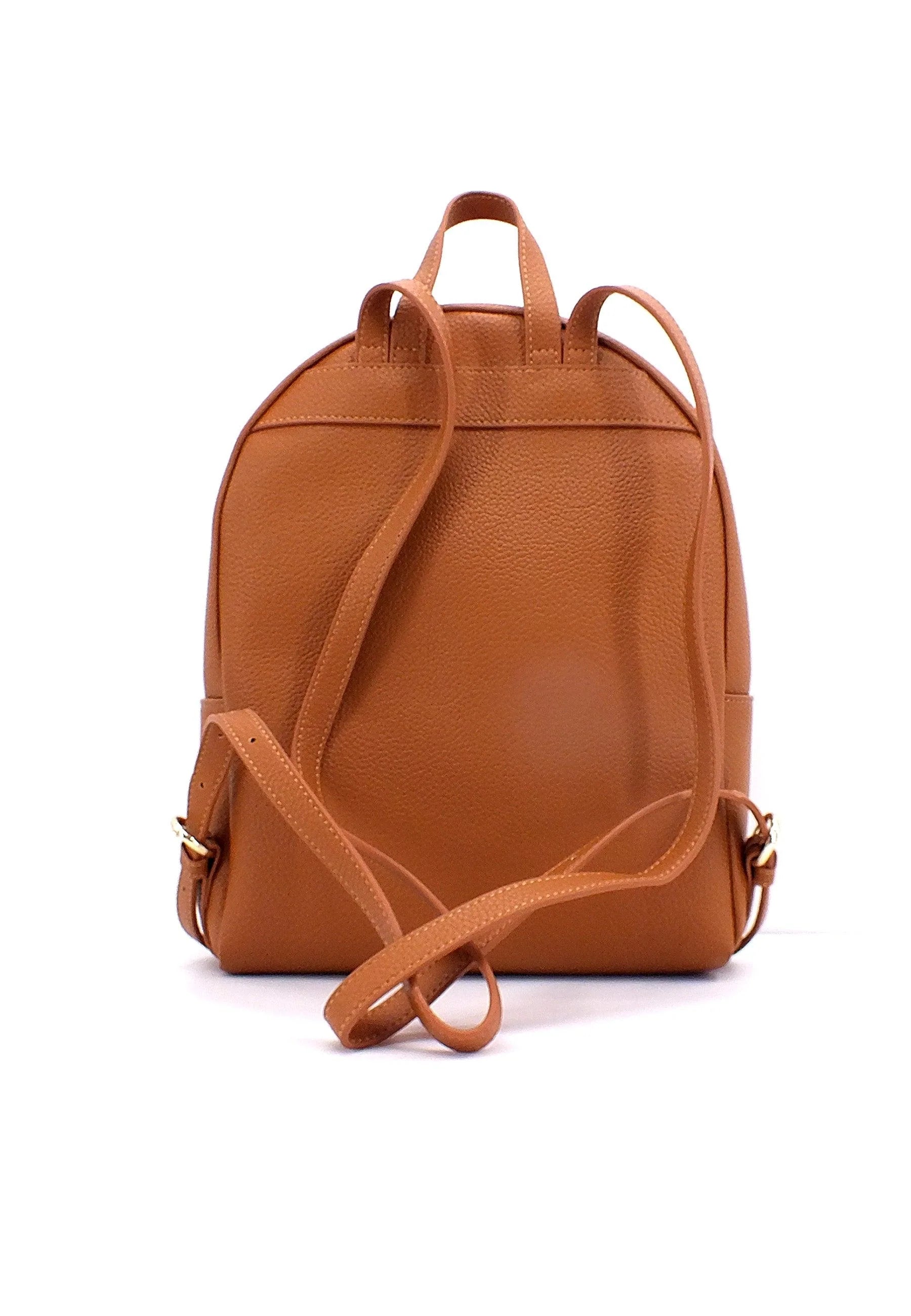 ZAINO PRIMA CLASSE