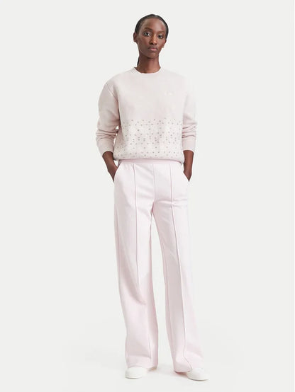 Maglione pastello Lily 4G
