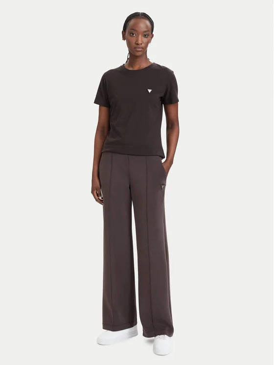 T-shirt oversize