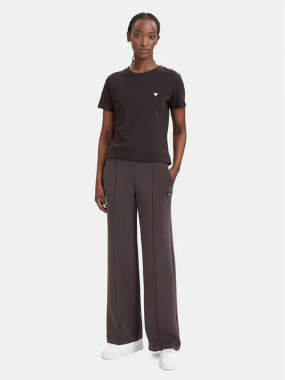 T-shirt oversize