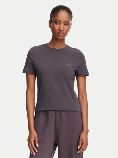 T-shirt Regular Fit