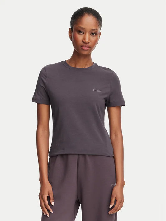 T-shirt Regular Fit