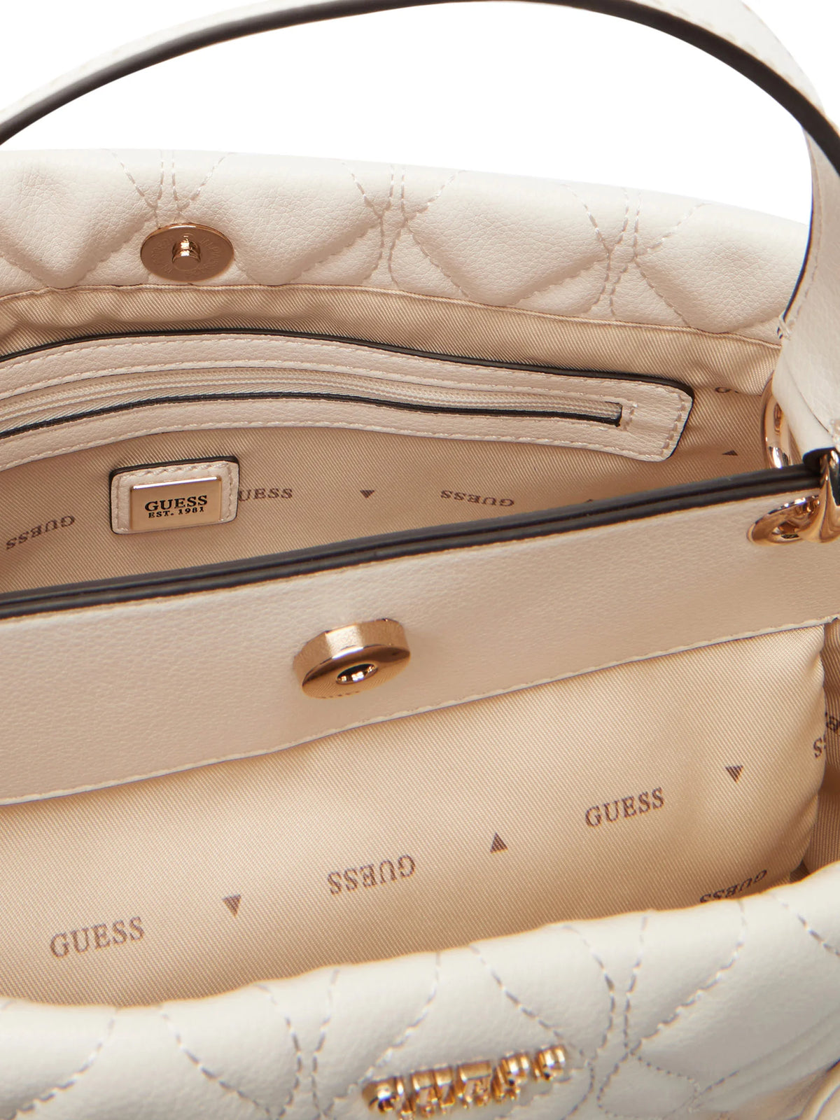 Borsa a tracolla Maxine