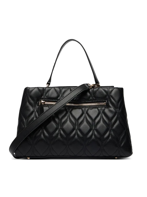 Borsa a tracolla Maxine