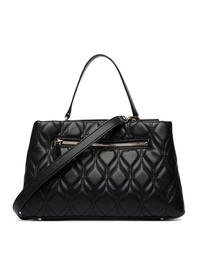 Borsa a tracolla Maxine