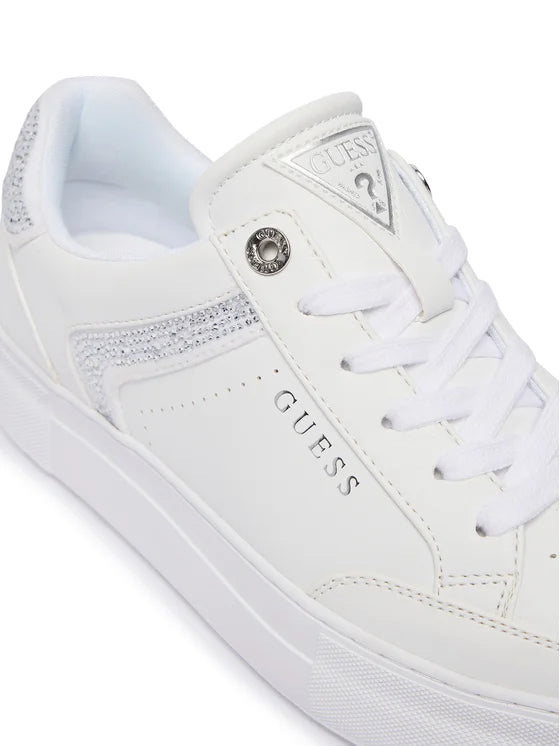 Sneakers Gila
