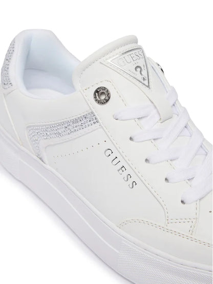 Sneakers Gila