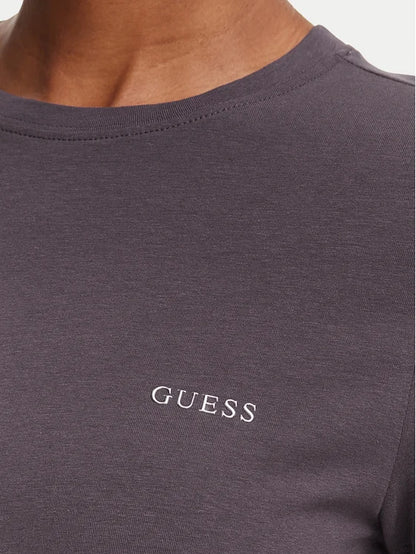 T-shirt Regular Fit