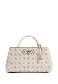 CARRIE LOGO GUESS