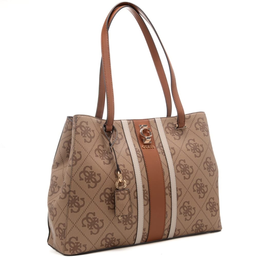 BIG BAG GUESS GROUP ERENIA
