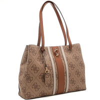 BIG BAG GUESS GROUP ERENIA