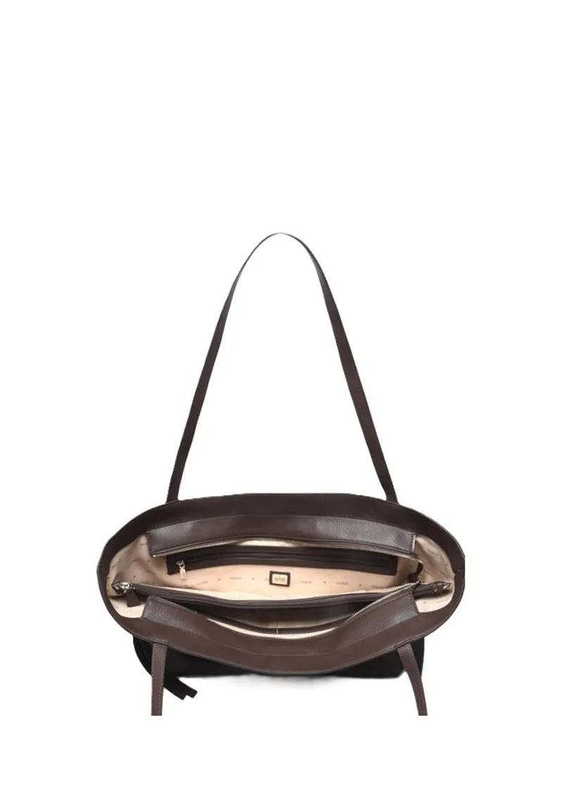 Borsa Tote Devon
