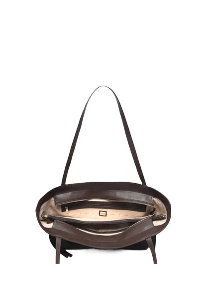 Borsa Tote Devon