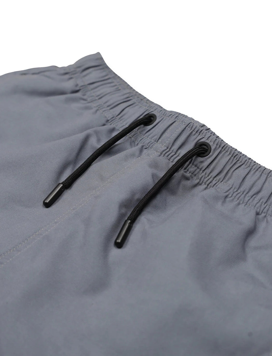 COLOR CHANGING SWIM TRUNKS GRY 
SPRAYGROUND