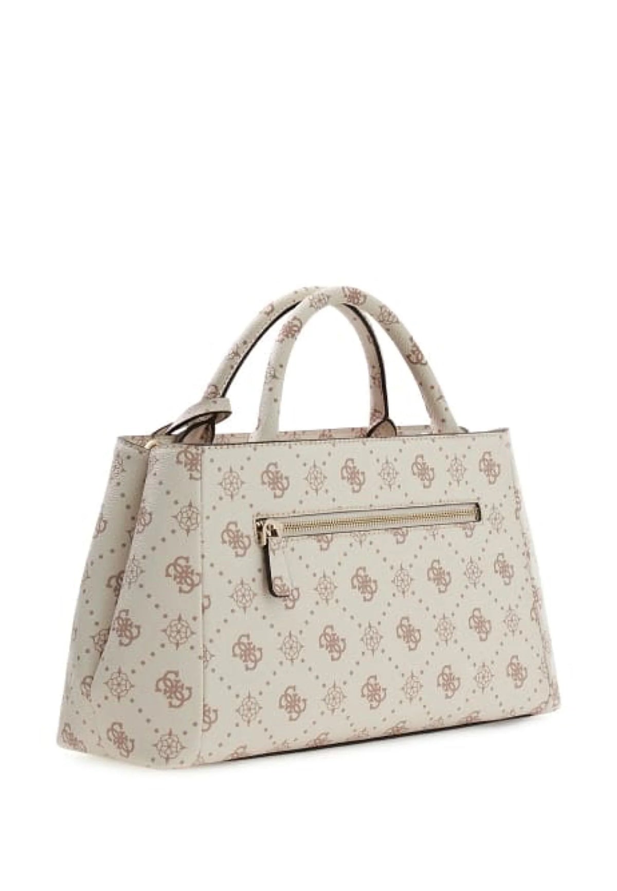 CARRIE LOGO GUESS