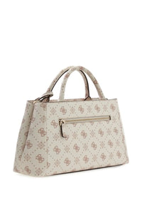 CARRIE LOGO GUESS