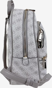 MANHATTAN II
ZAINO GUESS