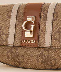 GROUP ERENIA GUESS