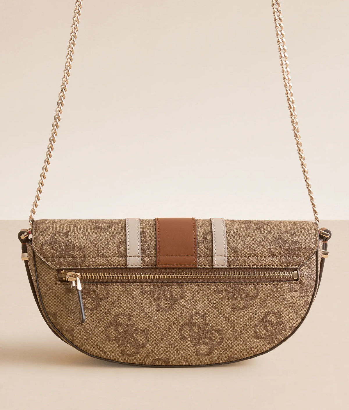 GROUP ERENIA GUESS