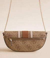 GROUP ERENIA GUESS
