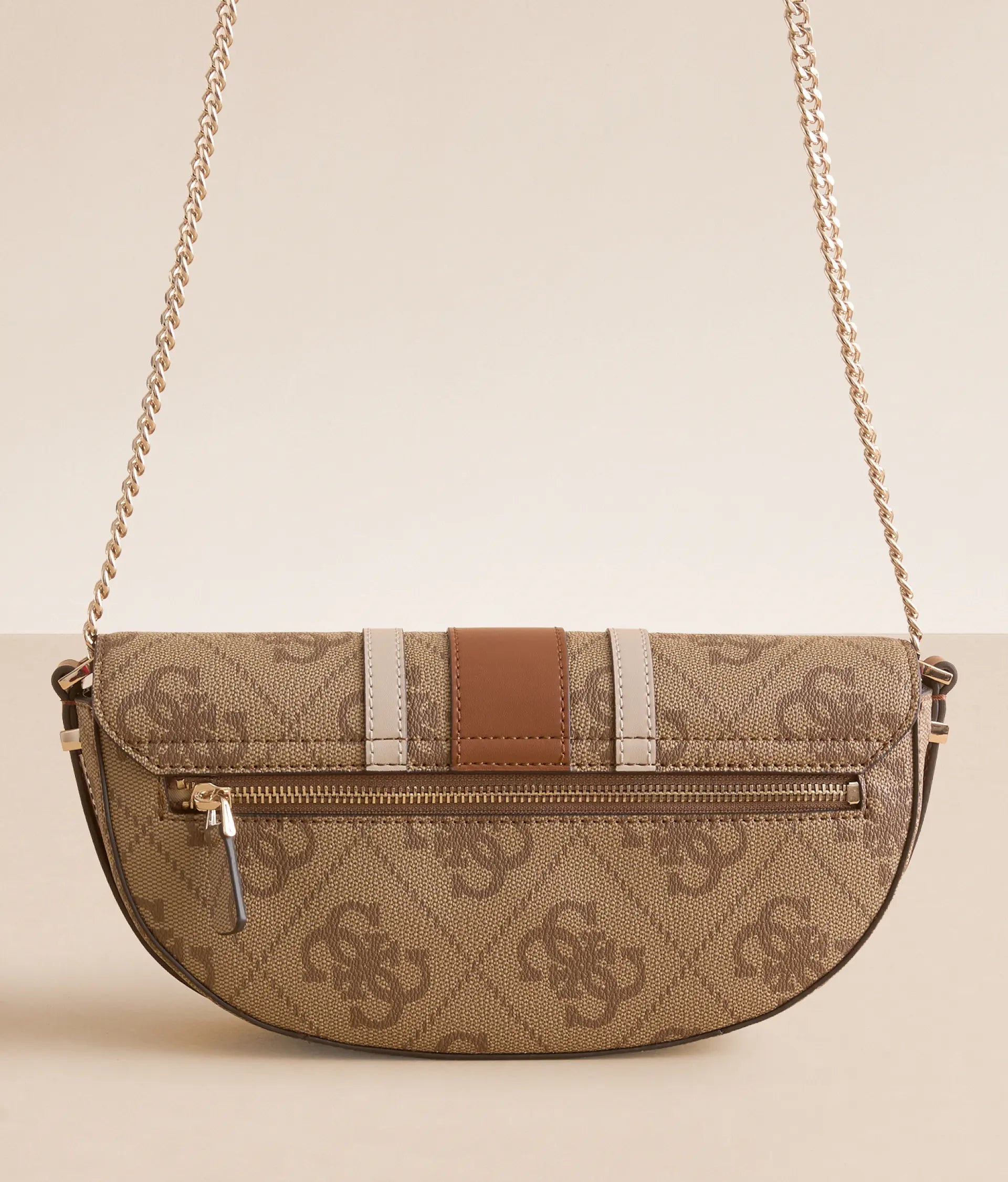 GROUP ERENIA GUESS