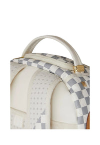 ZAINO SPRAYGROUND HENNY QUILT