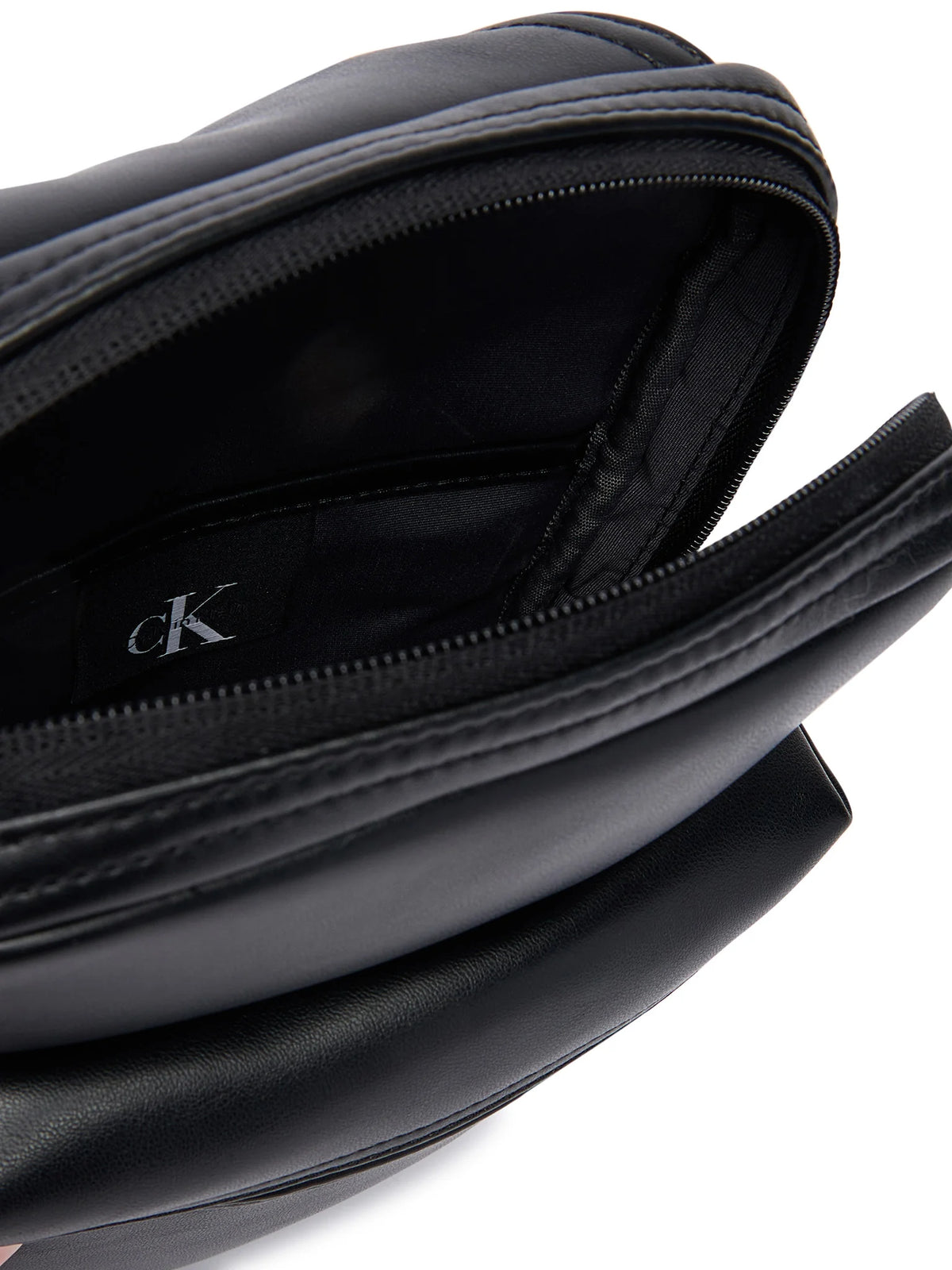 BOLD LOGO WEBBING SLING