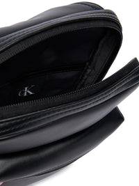 BOLD LOGO WEBBING SLING