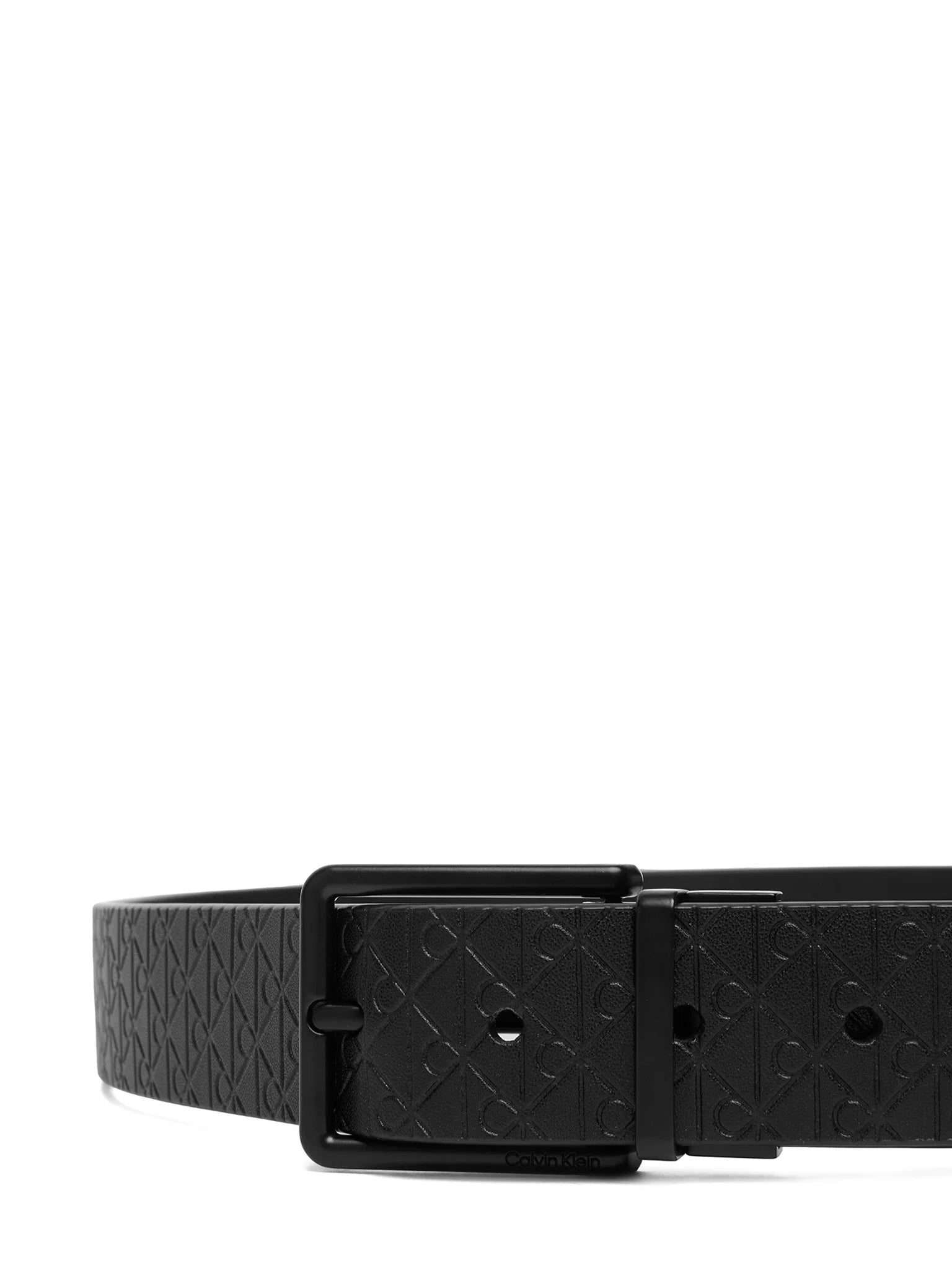 WARMYH BUCKLE SMOOTH 35MM ADJ