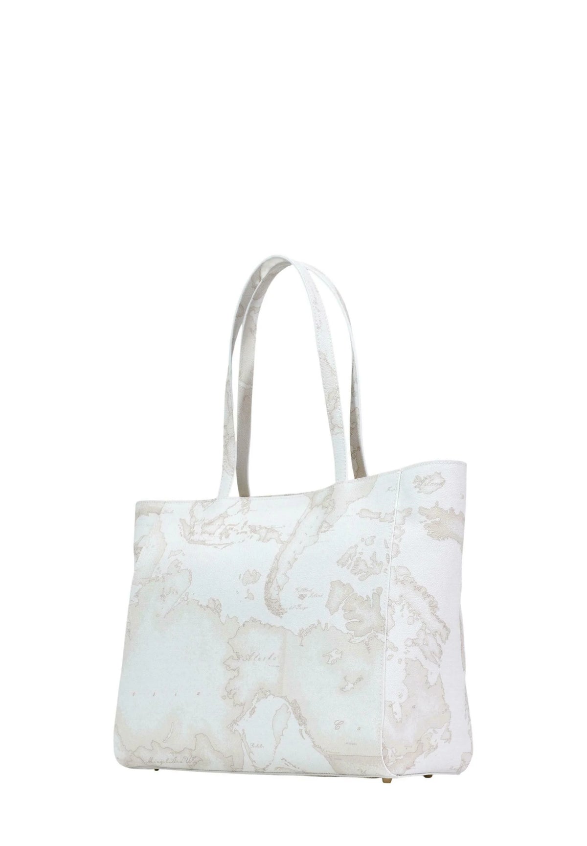 SHOPPING BAG