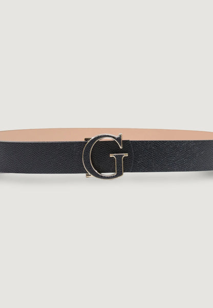 Cintura Reversibile Amorette