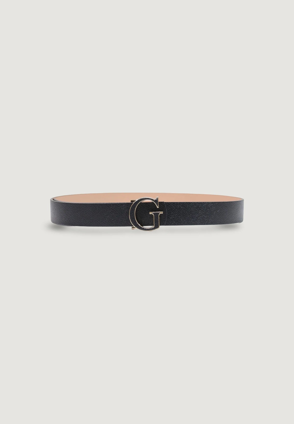 Cintura Reversibile Amorette