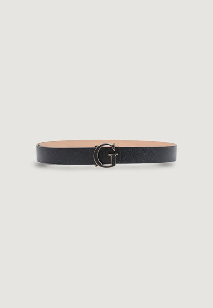Cintura Reversibile Amorette