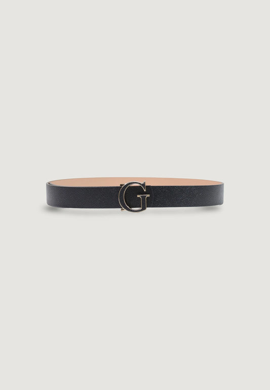 Cintura Reversibile Amorette