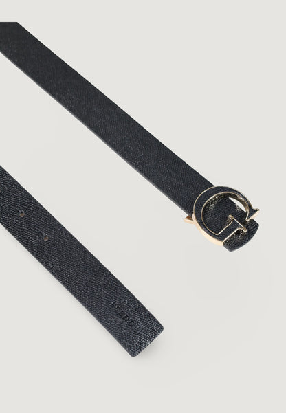 Cintura Reversibile Amorette