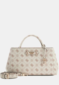 CARRIE LOGO GUESS