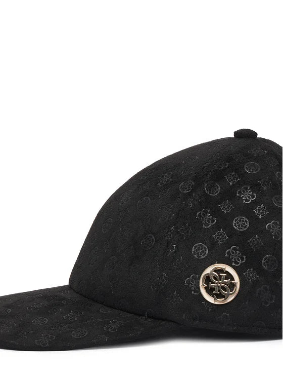 Cappellino da baseball Logo