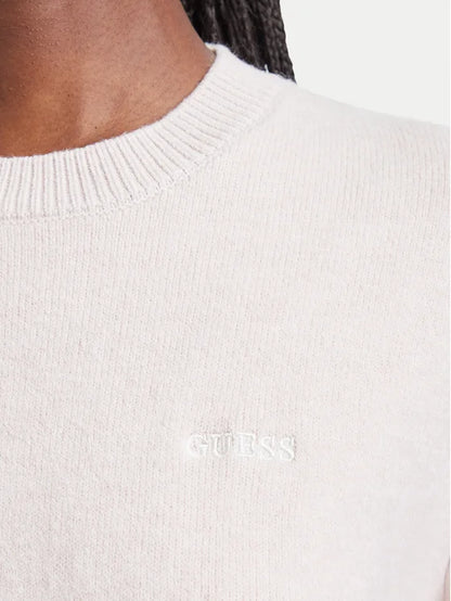Maglione pastello Lily 4G
