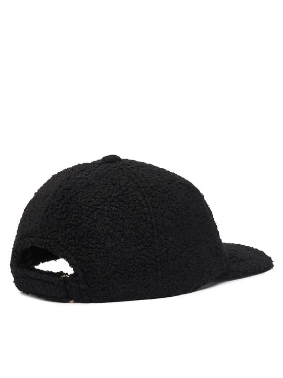 Berretto da baseball Teddy