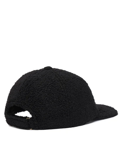 Berretto da baseball Teddy