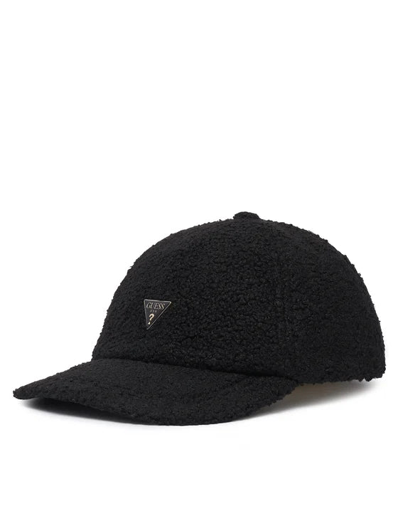 Berretto da baseball Teddy