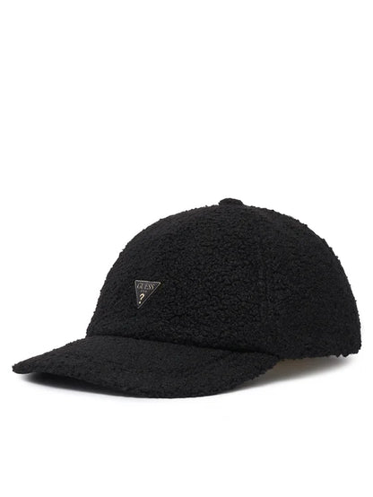 Berretto da baseball Teddy