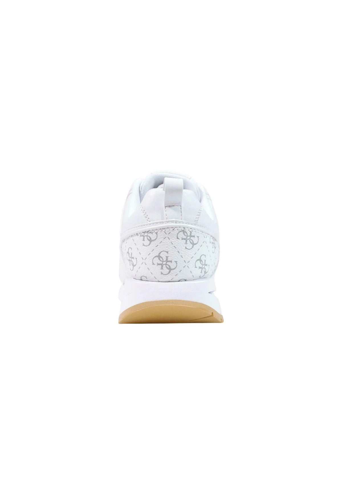 Sneakers Evory