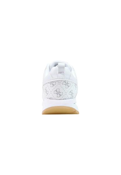 Sneakers Evory