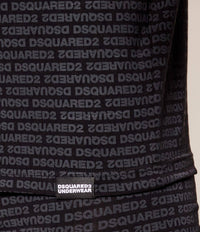 T-SHIRT + TRUNK