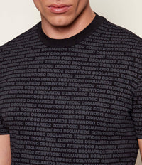T-SHIRT + TRUNK