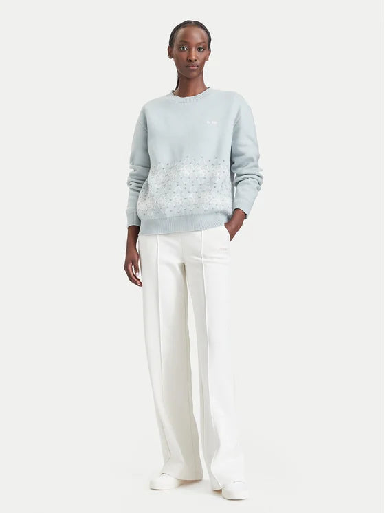 Maglione pastello Lily 4G