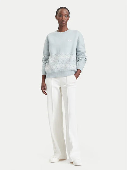 Maglione pastello Lily 4G
